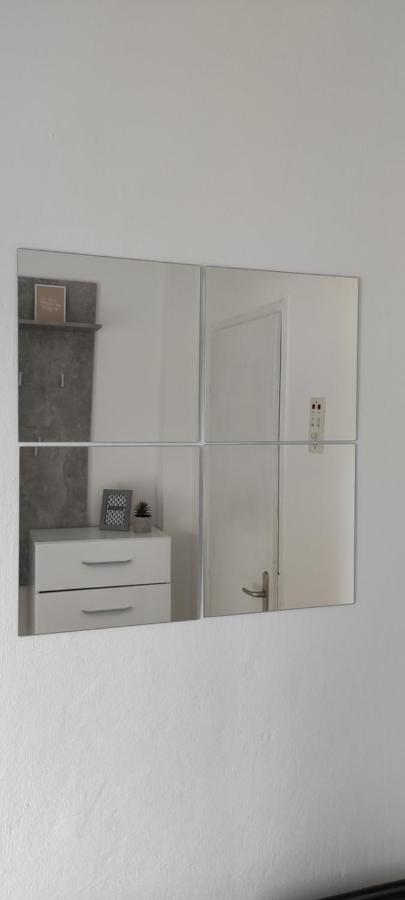 Vikend house Villa Ljig Buitenkant foto